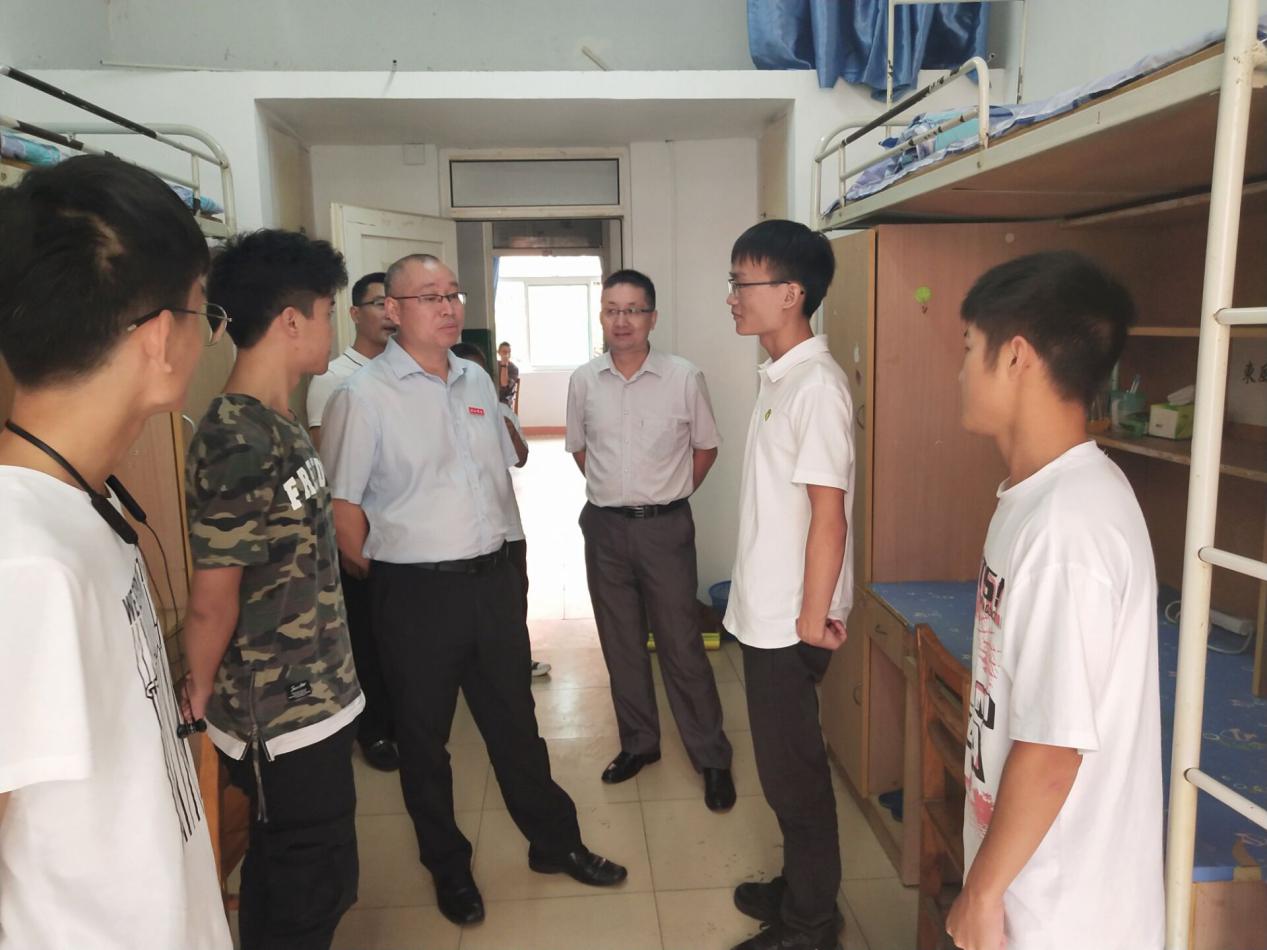 0F8F36163CCA8EFF2C0ED9F875E08737