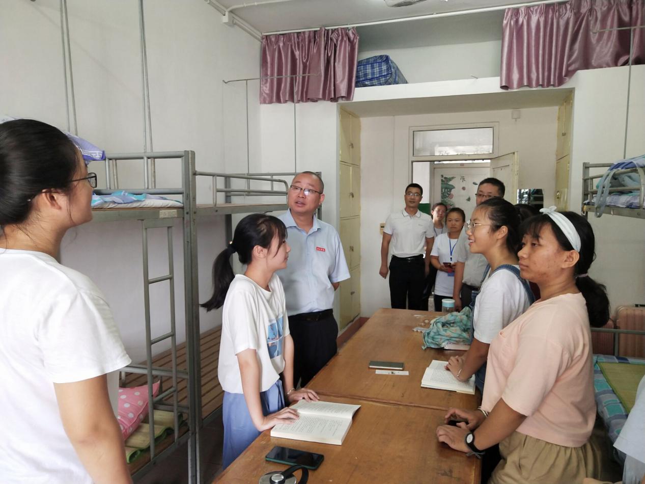 535ECE50FA4E4A5154C74217BD1A9209