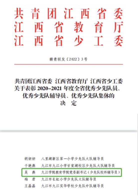 a64d41deb82a7d9bb39558500b2aef5